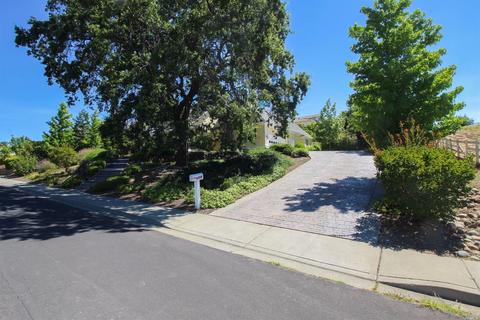 108 Vine St, Vacaville, CA 95688 photo 7