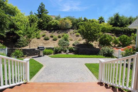 108 Vine St, Vacaville, CA 95688 photo 33