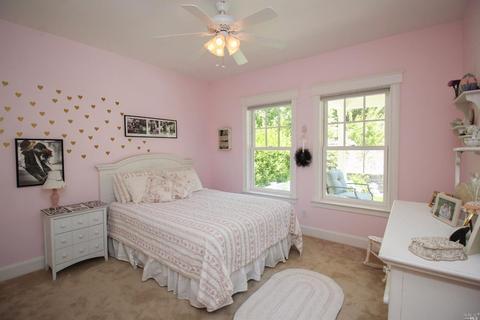 108 Vine St, Vacaville, CA 95688 photo 24