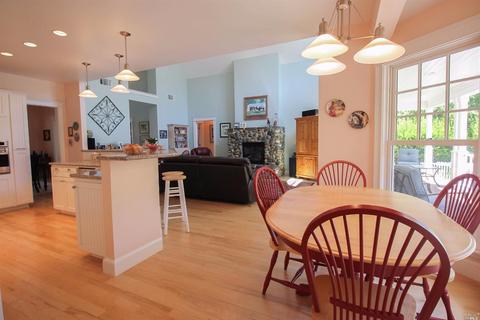 108 Vine St, Vacaville, CA 95688 photo 22
