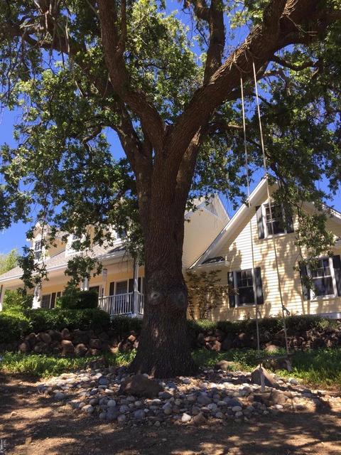 108 Vine St, Vacaville, CA 95688 photo 40