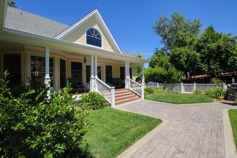 108 Vine St, Vacaville, CA 95688 photo 36
