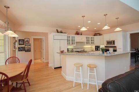 108 Vine St, Vacaville, CA 95688 photo 18