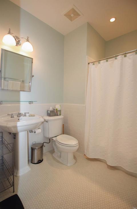 108 Vine St, Vacaville, CA 95688 photo 23