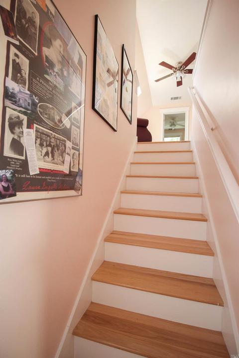 108 Vine St, Vacaville, CA 95688 photo 30