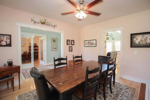 108 Vine St, Vacaville, CA 95688 photo 10