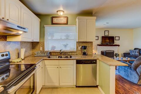 125 Saint Marys Pl, Vallejo, CA 94589 photo 15