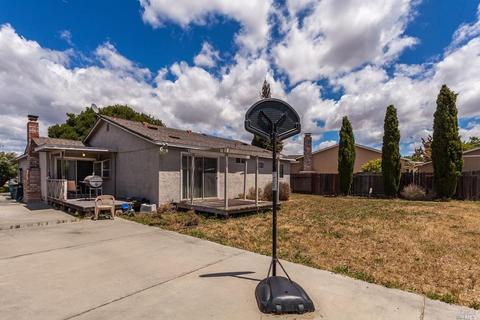 125 Saint Marys Pl, Vallejo, CA 94589 photo 28