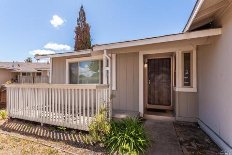 125 Saint Marys Pl, Vallejo, CA 94589 photo 3