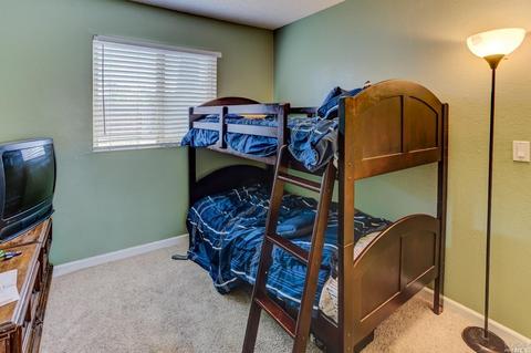 125 Saint Marys Pl, Vallejo, CA 94589 photo 19