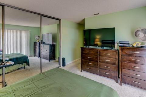 125 Saint Marys Pl, Vallejo, CA 94589 photo 25