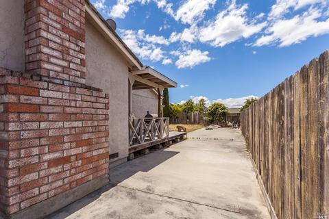 125 Saint Marys Pl, Vallejo, CA 94589 photo 26