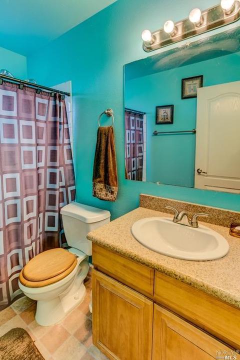 125 Saint Marys Pl, Vallejo, CA 94589 photo 21
