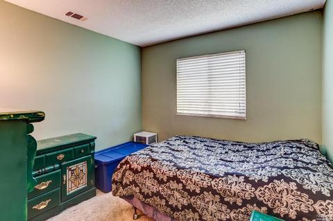 125 Saint Marys Pl, Vallejo, CA 94589 photo 16