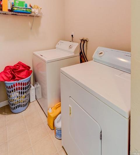 125 Saint Marys Pl, Vallejo, CA 94589 photo 17