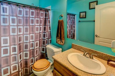 125 Saint Marys Pl, Vallejo, CA 94589 photo 20