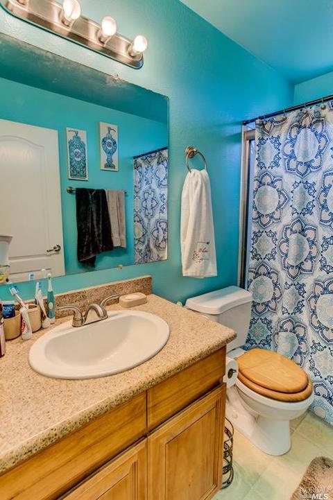 125 Saint Marys Pl, Vallejo, CA 94589 photo 22