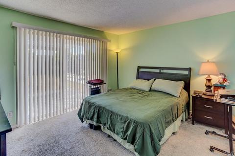 125 Saint Marys Pl, Vallejo, CA 94589 photo 24