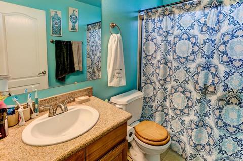 125 Saint Marys Pl, Vallejo, CA 94589 photo 23
