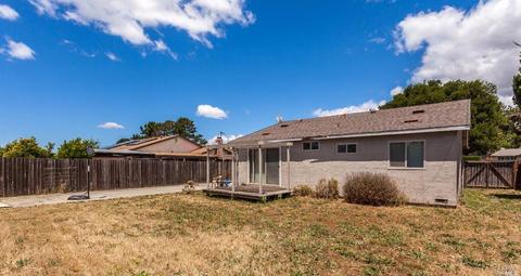 125 Saint Marys Pl, Vallejo, CA 94589 photo 29