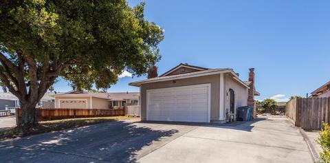 125 Saint Marys Pl, Vallejo, CA 94589 photo 2