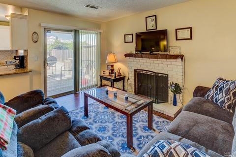 125 Saint Marys Pl, Vallejo, CA 94589 photo 11