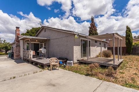 125 Saint Marys Pl, Vallejo, CA 94589 photo 27
