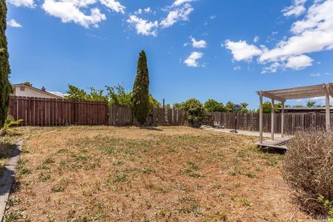 125 Saint Marys Pl, Vallejo, CA 94589 photo 30