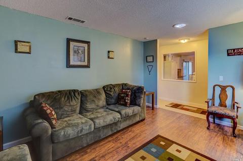 125 Saint Marys Pl, Vallejo, CA 94589 photo 7