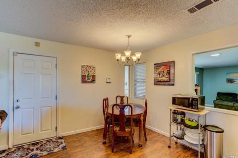125 Saint Marys Pl, Vallejo, CA 94589 photo 9