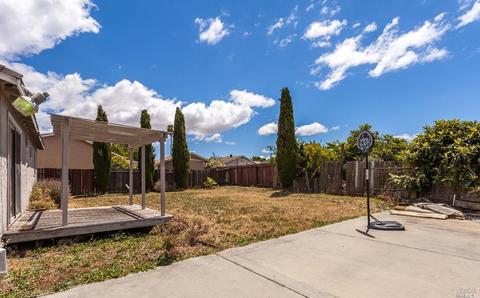 125 Saint Marys Pl, Vallejo, CA 94589 photo 31
