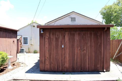 853 Beechwood Ave, Vallejo, CA 94591 photo 13