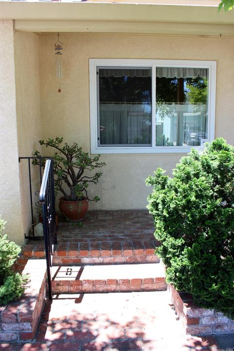 853 Beechwood Ave, Vallejo, CA 94591 photo 6