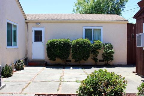 853 Beechwood Ave, Vallejo, CA 94591 photo 7