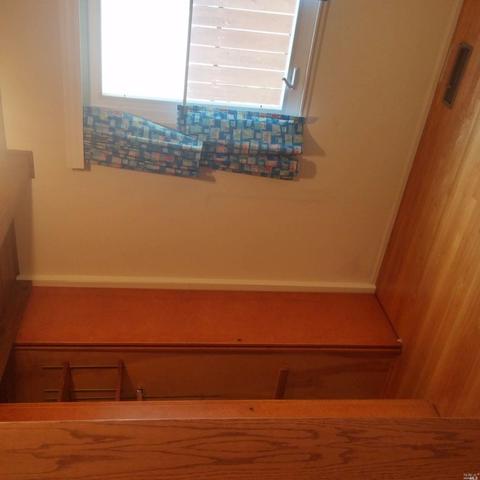 853 Beechwood Ave, Vallejo, CA 94591 photo 18