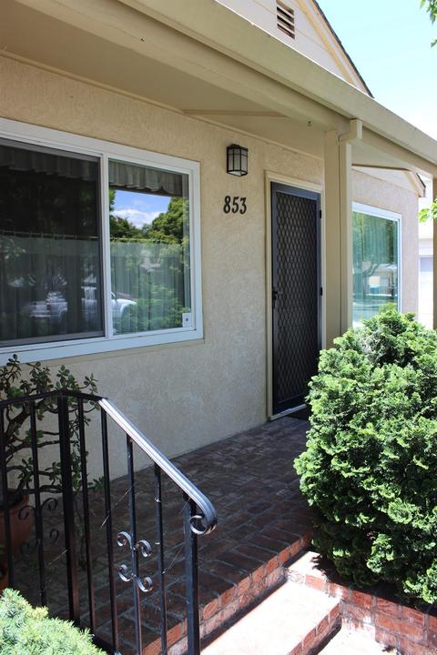 853 Beechwood Ave, Vallejo, CA 94591 photo 5