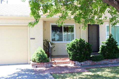 853 Beechwood Ave, Vallejo, CA 94591 photo 4