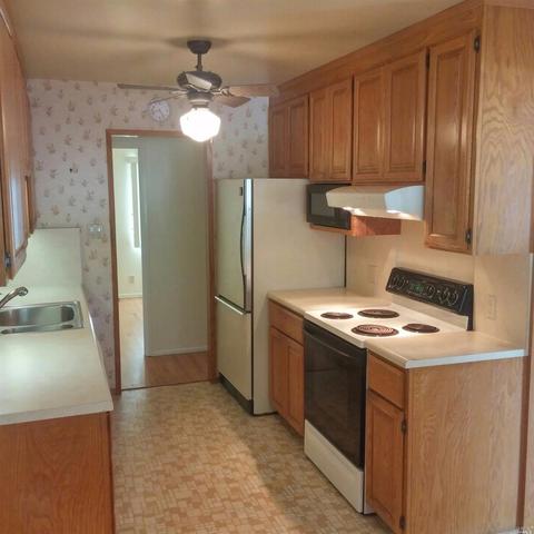 853 Beechwood Ave, Vallejo, CA 94591 photo 14
