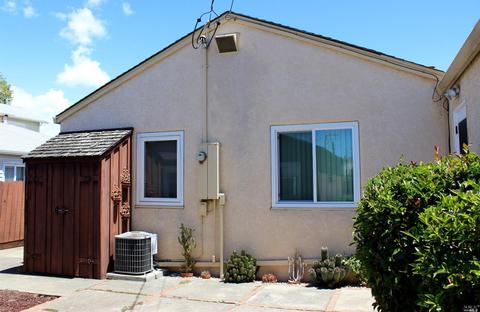853 Beechwood Ave, Vallejo, CA 94591 photo 8