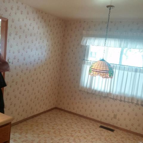 853 Beechwood Ave, Vallejo, CA 94591 photo 15