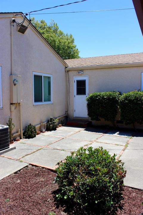 853 Beechwood Ave, Vallejo, CA 94591 photo 9