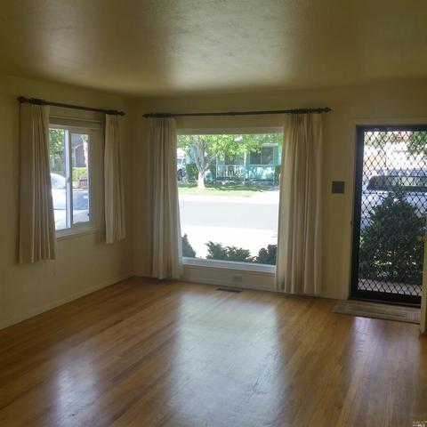 853 Beechwood Ave, Vallejo, CA 94591 photo 16