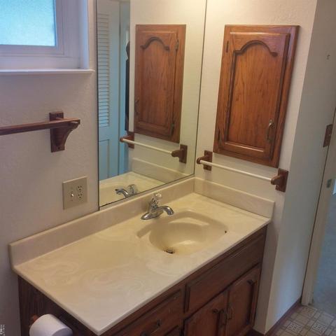 853 Beechwood Ave, Vallejo, CA 94591 photo 17