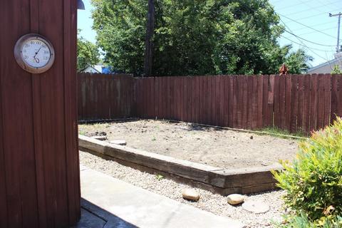 853 Beechwood Ave, Vallejo, CA 94591 photo 12