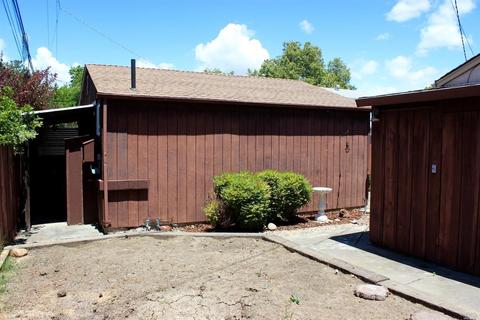 853 Beechwood Ave, Vallejo, CA 94591 photo 11