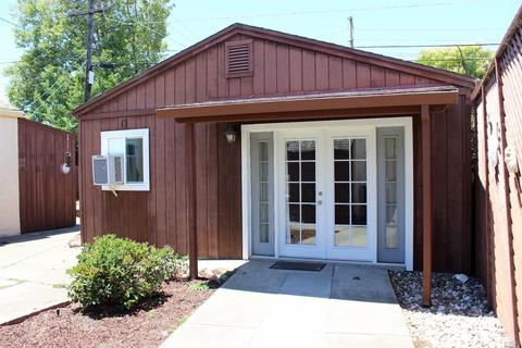 853 Beechwood Ave, Vallejo, CA 94591 photo 10