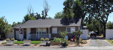 5235 Faught Rd, Santa Rosa, CA 95403 photo 2