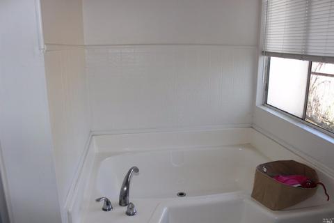 5235 Faught Rd, Santa Rosa, CA 95403 photo 19