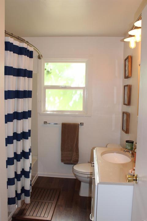 5235 Faught Rd, Santa Rosa, CA 95403 photo 14