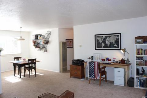 5235 Faught Rd, Santa Rosa, CA 95403 photo 8